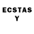 ЛСД экстази ecstasy Izi Vol