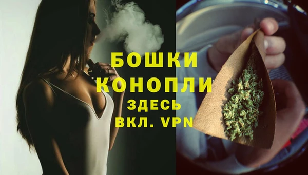 spice Баксан