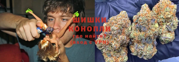 spice Баксан