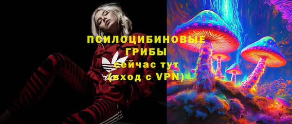 spice Баксан