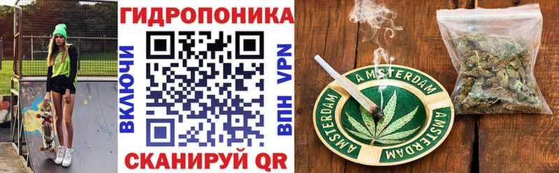 Конопля план Мурино